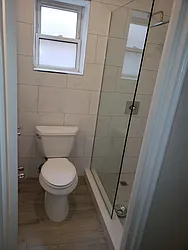 Rented by US # 1 Realty
