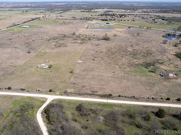 3rd image of 10692 Old Willis Rd