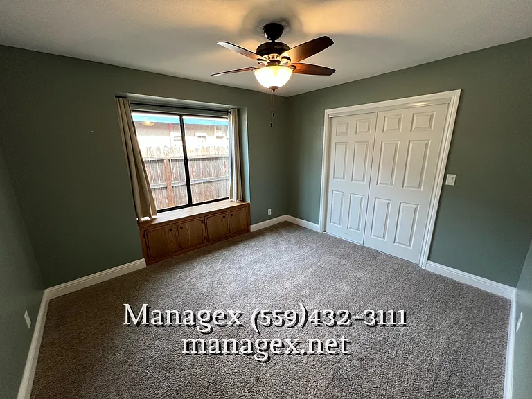 173 Fairbanks Ave — Photo 15