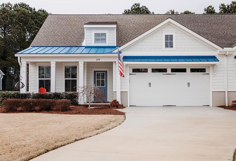 1st image of 210 Old Course Loop Cpe