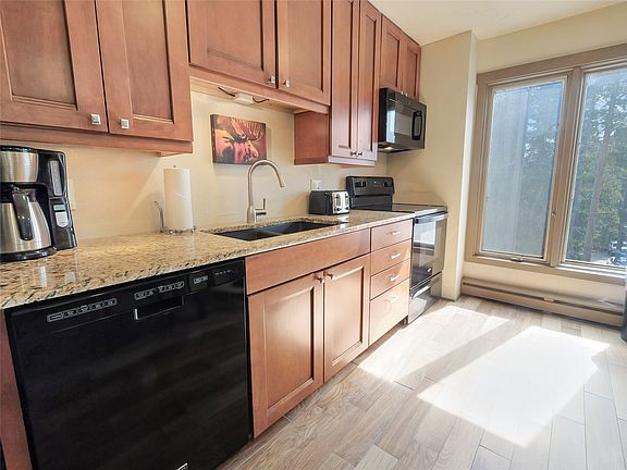 4th image of 1173 Ski Hill Road UNIT 125