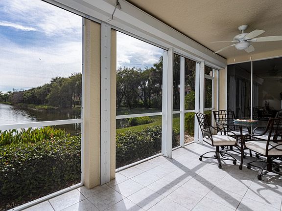 3rd image of 10731 Halfmoon Shoal Rd APT 102