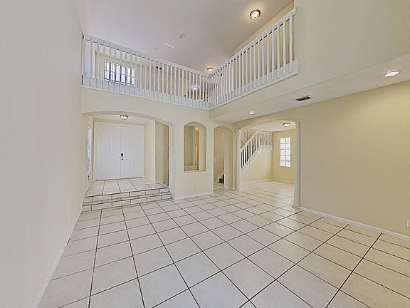 5th image of 4063 Arthurium Ave
