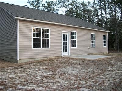 2nd image of 687 Stone Ridge Road