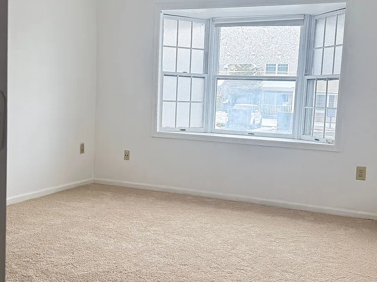 414 Edpas Rd — Photo 14