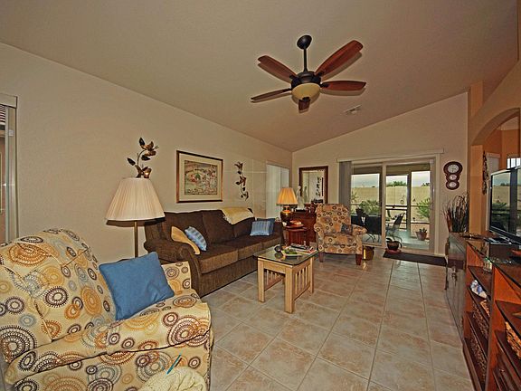 2nd image of 9048 N School Hill Dr