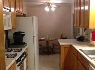 1363 Warner Ave, Sunnyvale, CA 94087