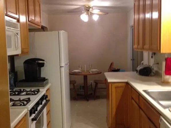 1363 Warner Ave, Sunnyvale, CA 94087