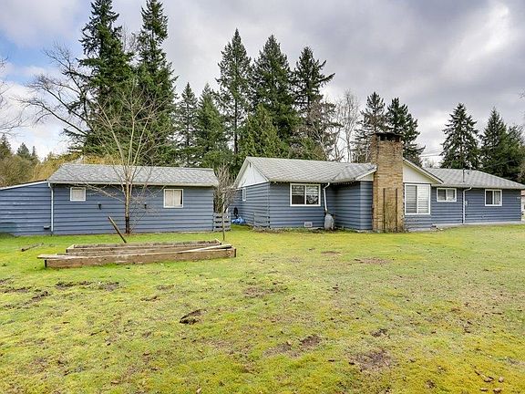 3rd image of 8964 184th St