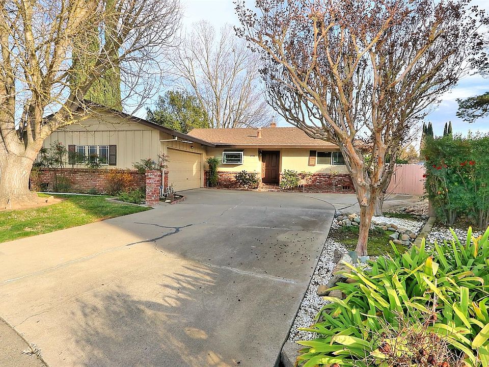 1st image of 6588 Harmon Dr