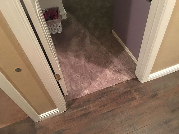 5th image of 2357 W Memorial Ct