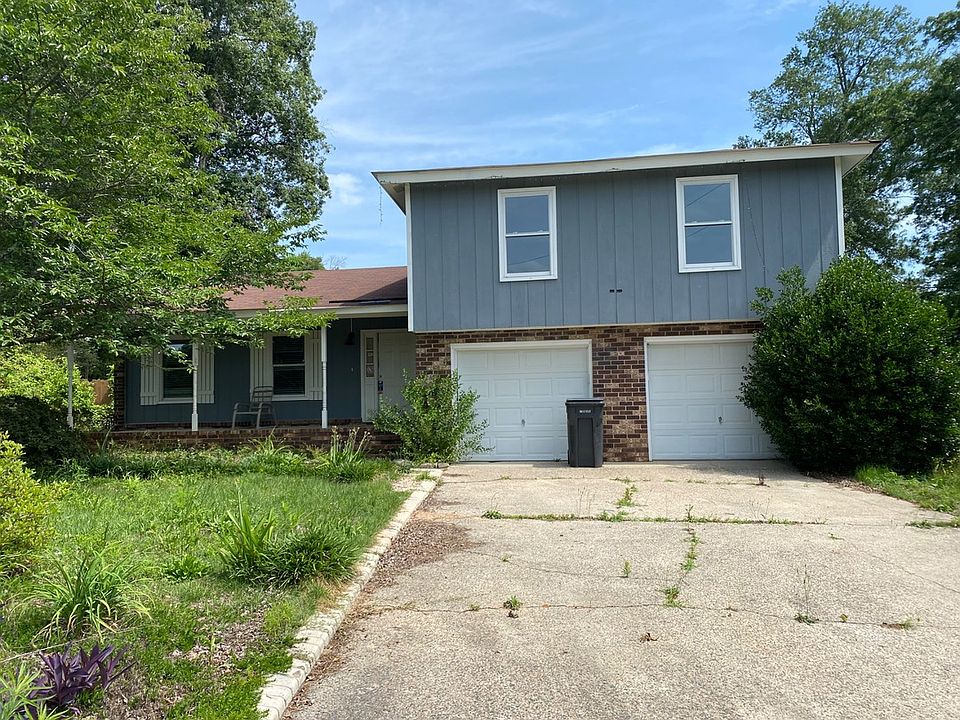 1st image of 1709 Harrogate Pl