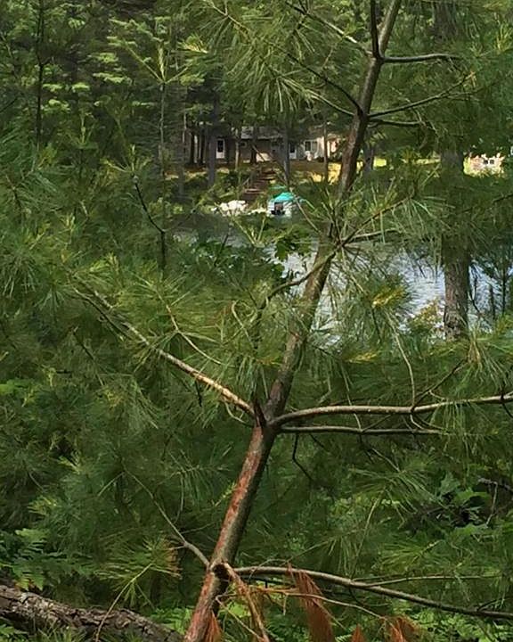 1st image of 3518 Henry Hwy