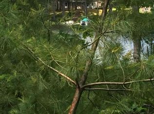 3518 Henry Hwy, Lewiston, MI 49756