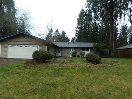 2nd image of 3725 Hawthorne St SE