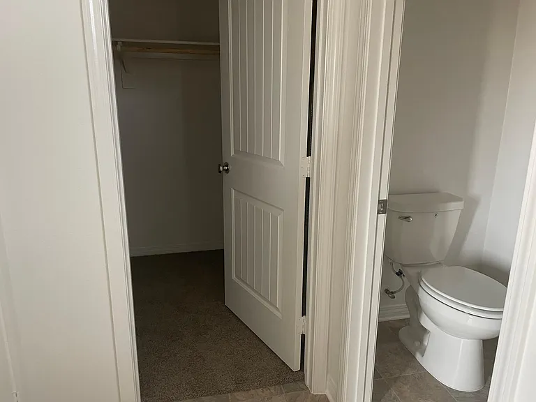 14048 Hera Pl — Photo 14