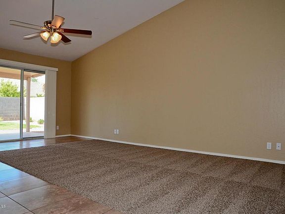 5th image of 2323 E Longhorn Pl