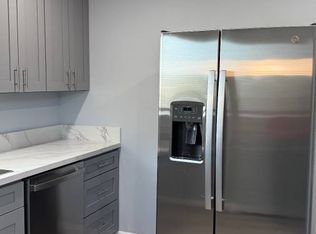 4497 Bidwell St, Simi Valley, CA 93063