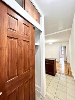 Rented by Axxess Realty Group | media 25