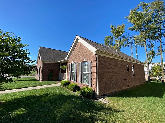 3rd image of 2833 Kearney Creek Ln