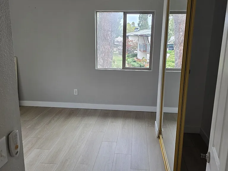 1730 S El Camino Real S #H205 — Photo 13
