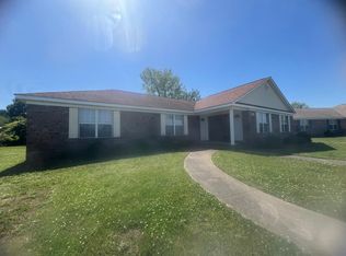 316 Cottonfield Ct #A, Ayden, NC 28513