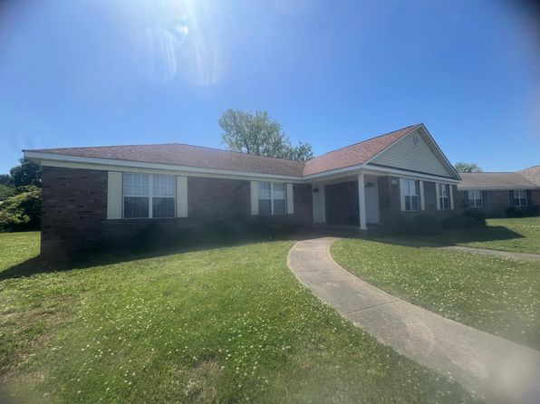 316 Cottonfield Ct #A