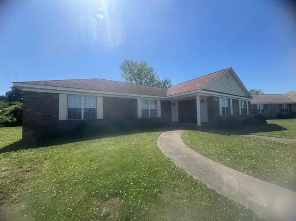 316 Cottonfield Ct #A, Ayden, NC 28513