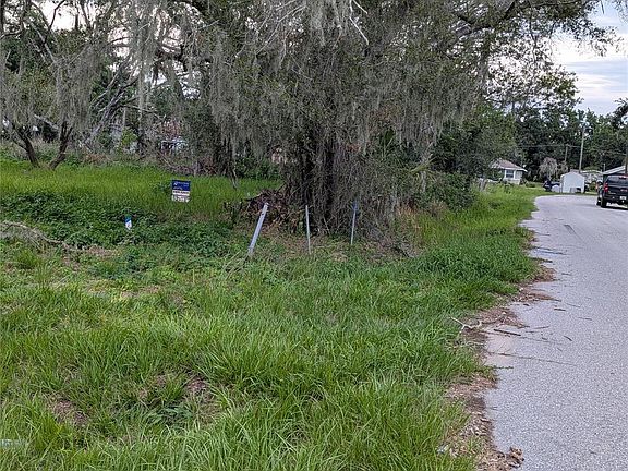 4th image of 0 CENTRAL AVENUE LOT 16