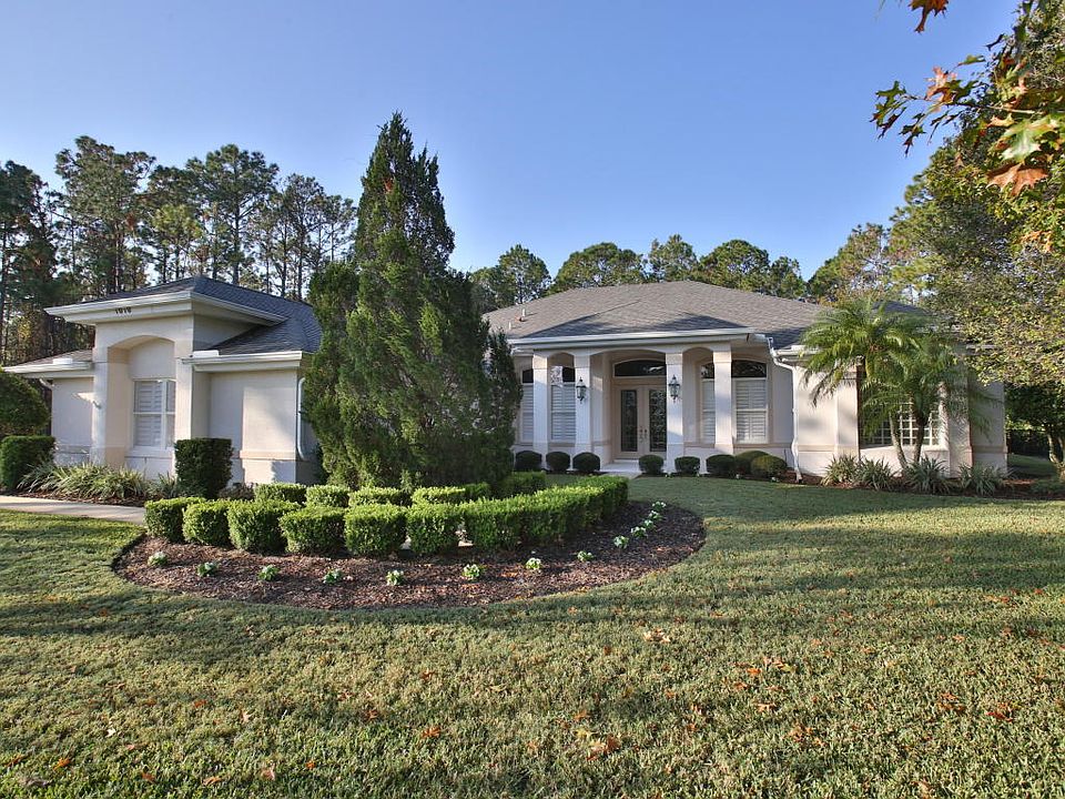 1st image of 1010 Hampstead Ln