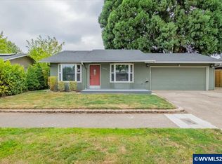 2990 Byram St NE, Salem, OR 97301