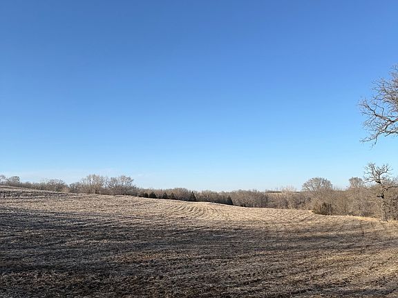 5th image of 17941 S 180th Springfield NE