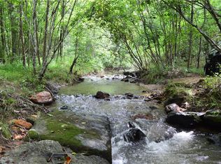 0 White Rock Rd, Thurmond, NC 28683