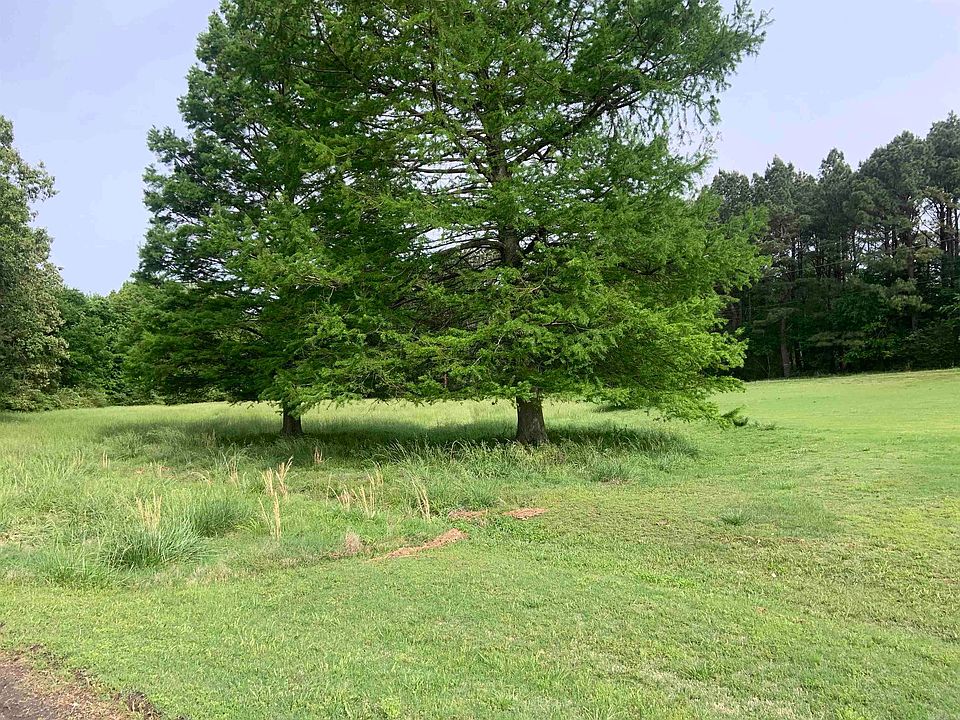 1st image of 1915 Marlanita Dr