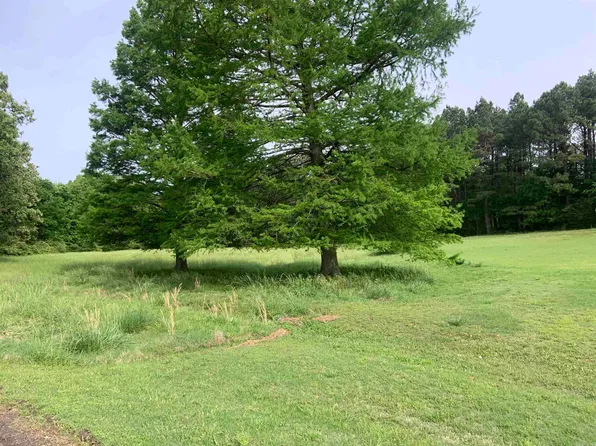 1915 Marlanita Dr, Paragould, AR 72450