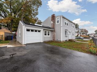 51 Birchcroft Rd, Hyde Park, MA 02136