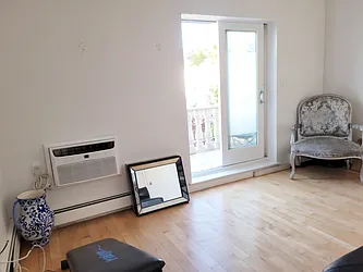 Rented by Barbara Puccia Realty LLC