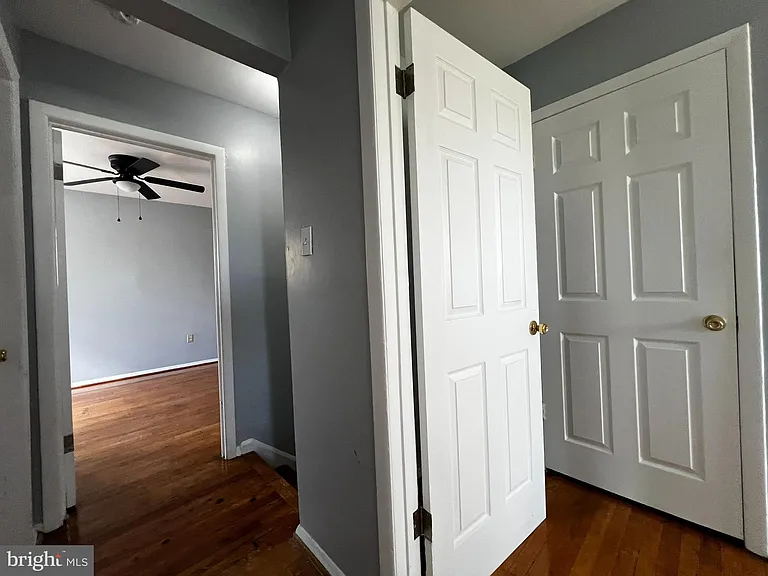 4930 Eads Pl NE — Photo 17