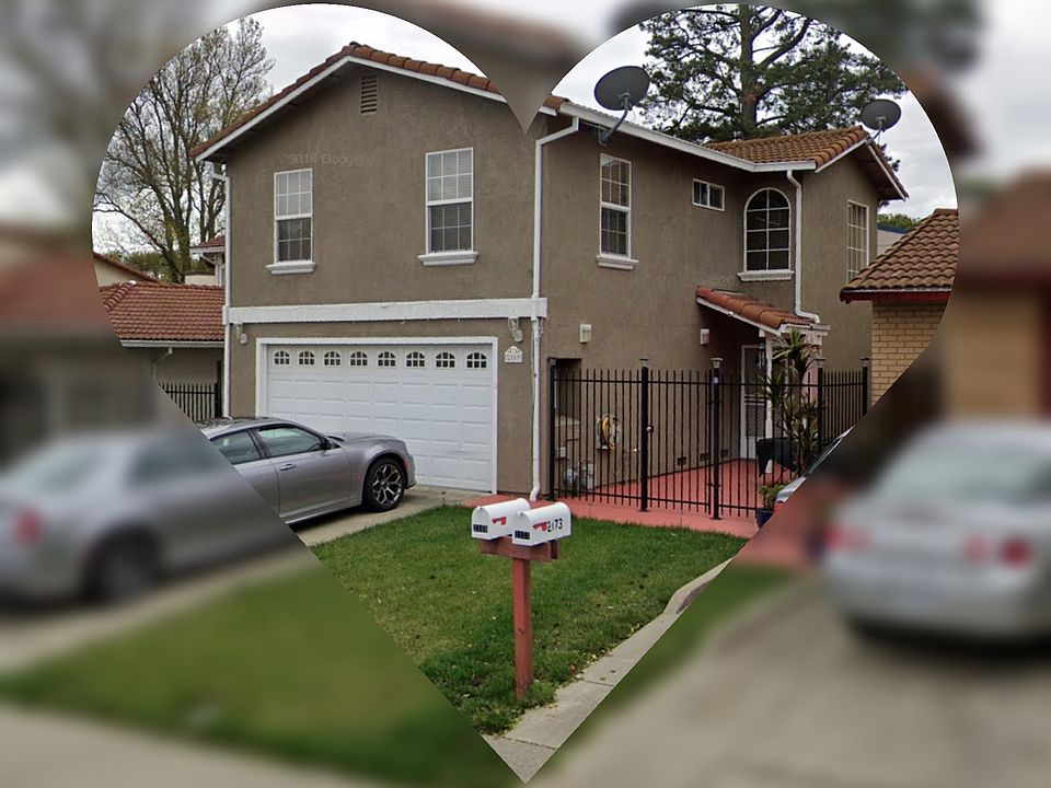 1st image of 2169 Cedarbrook Dr