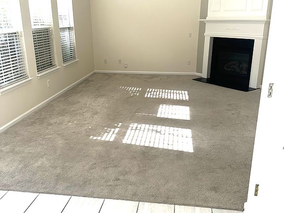 5th image of 1460 Leisure Lake Dr