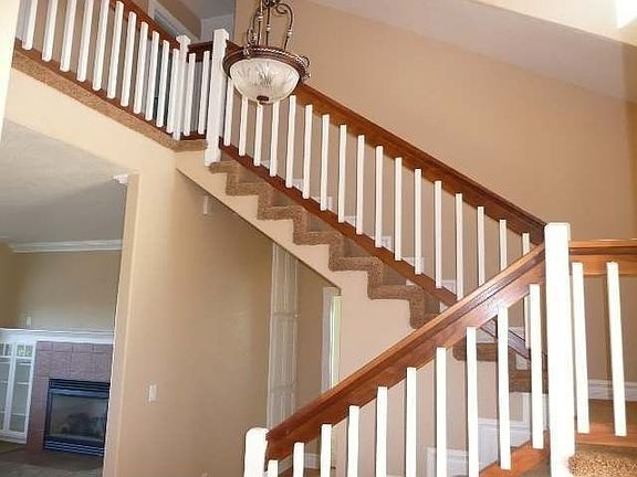 Two Story plus Detached Guest Quarters