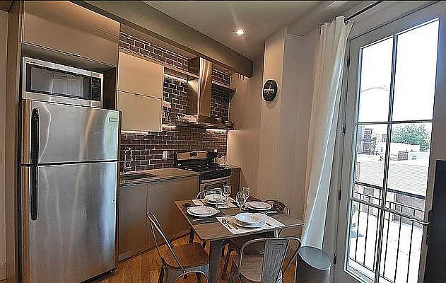 1st image of 72 Henry St #4BB