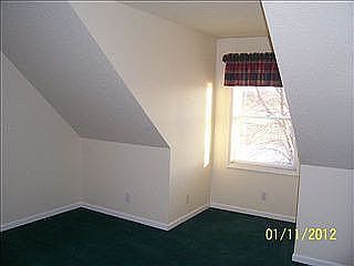 4th image of 11810 Stonebridge Dr