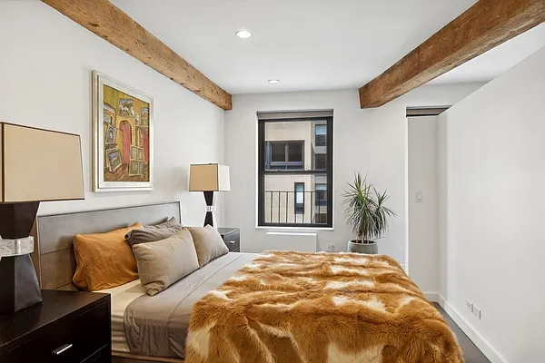 Sold by SERHANT. | media 6