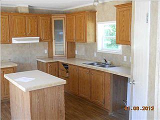 2nd image of 3012 Paradise Ln NE
