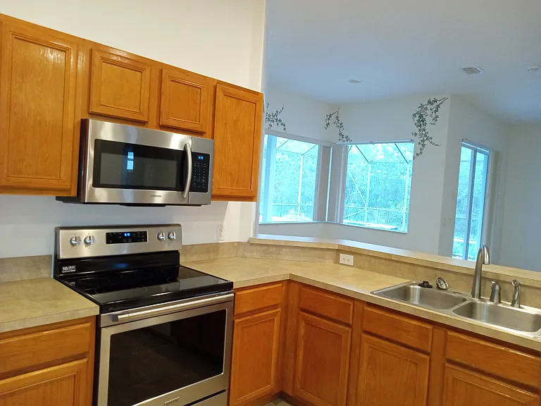 1117 Sexton Rd SW — Photo 47