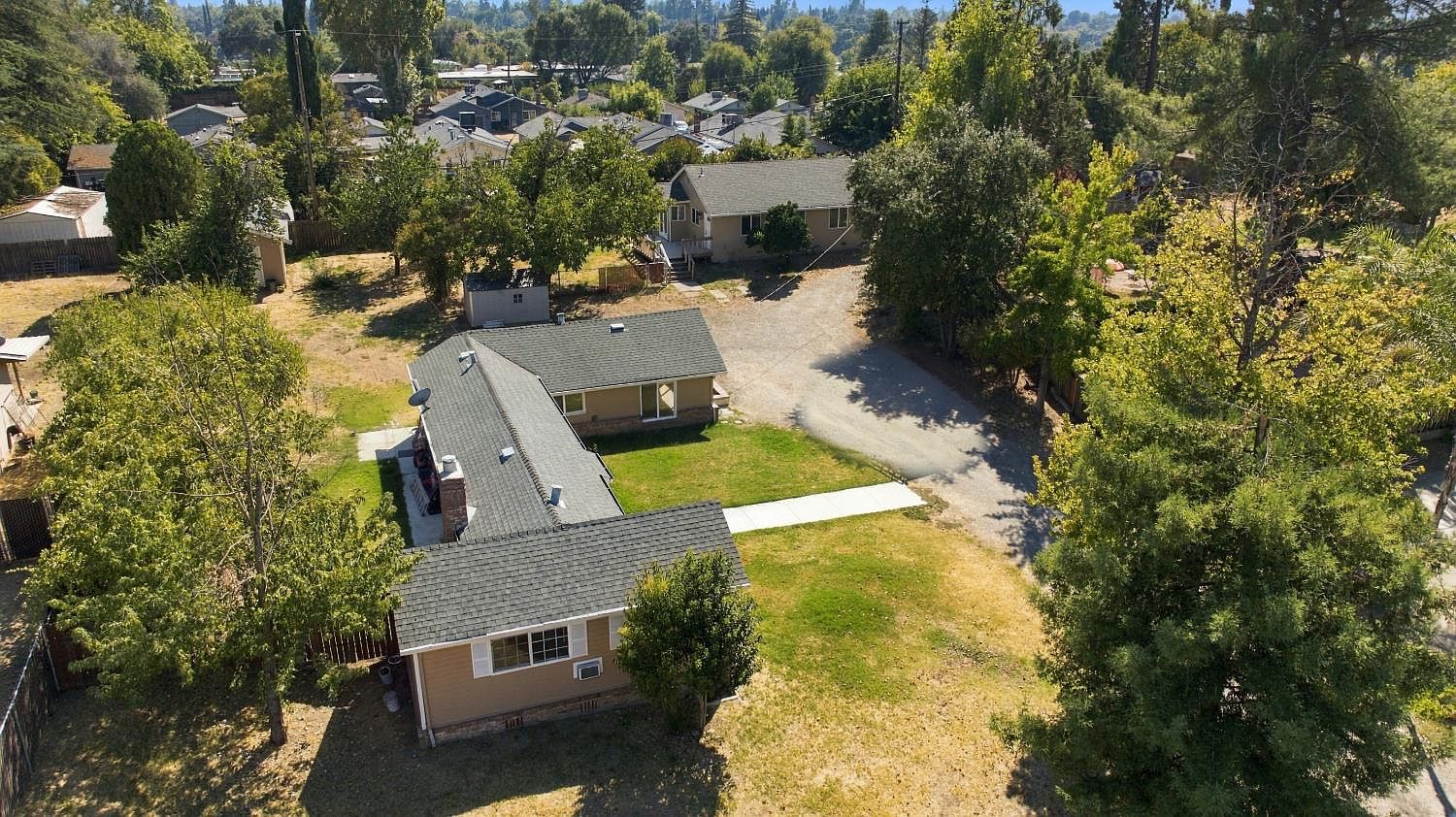 7628 Kensington Dr, Citrus Heights, CA 95610 | MLS #226116704 | Zillow