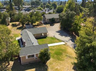 7628 Kensington Dr, Citrus Heights, CA 95610
