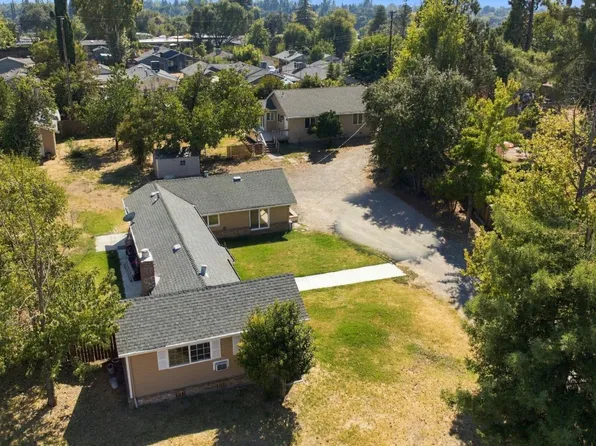 7628 Kensington Dr, Citrus Heights, CA 95610