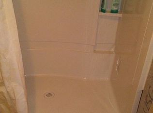 1325 Jolly Pl, Lenoir, NC 28645